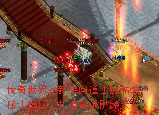 磺ʵʿؾأǿô