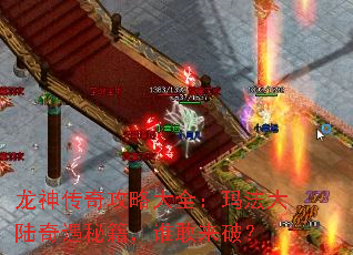 湥Դȫ귨½ؼ˭ƣ