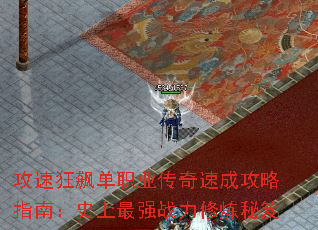ٿ쭵ְҵٳɹָϣʷǿս