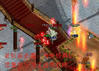 ұؿ澭淨Ƚ׹