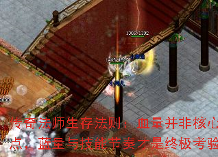 淨ʦ淨ѪǺʹ㣬뼼ܽռ
