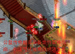 洫װ۲ָϣɳϷ̬