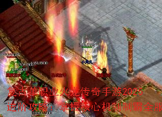 ŵְҵ2025׹ԣպĻưȫ