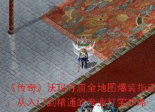 桷ȫͼװָϣŵͨרҵ򱦹