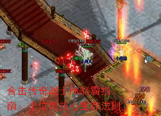 ϻսʿPKưָϣλ淨