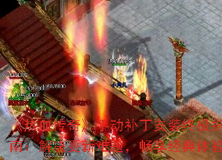 Ѫ桷ֶװռָϣ⣬