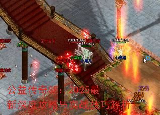 洫SF2025ȹʵսɽ