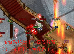 ˽սʿ¶δ֮