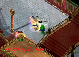 ģ