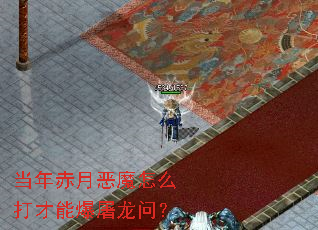 ¶ħôܱʣ
