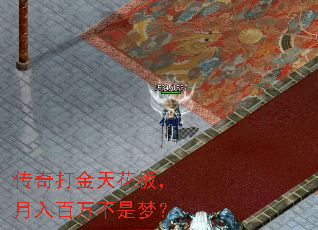 컨壬Σ