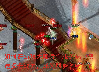 ڻ½пսΪ