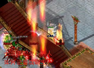 ɱְҵɢϮɰ