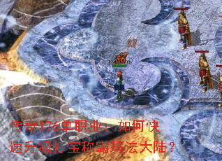 176ְҵο򱦳ư귨½