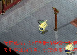 ˽Ϊ¹ƶǰһ