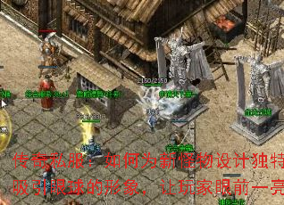 ˽Ϊ¹ƶǰһ