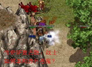 SFŰ棺սʿεˢ¶ħ