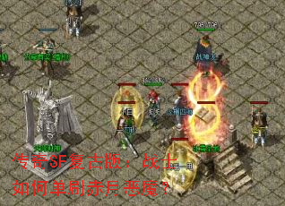 SFŰ棺սʿεˢ¶ħ