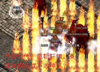 ⴫ŭնԯӢɲ񻰣