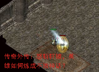 ⴫ŭնԯӢɲ񻰣