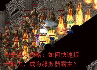 ϷԣοսΪ