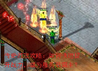 ϷԣοսΪ