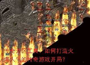 濪ߣδĴϷ֣
