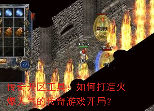 濪ߣδĴϷ֣