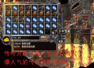 濪ߣδĴϷ֣