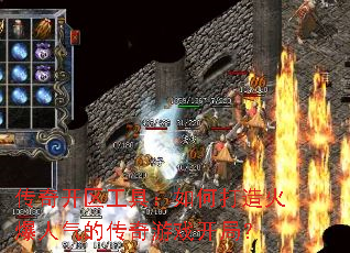 濪ߣδĴϷ֣