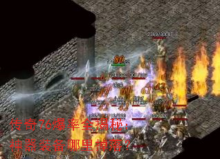 76ȫأװ䣿