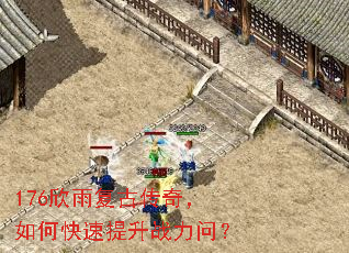 176긴Ŵ棬οսʣ