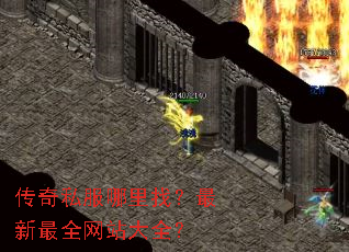˽ңȫվȫ
