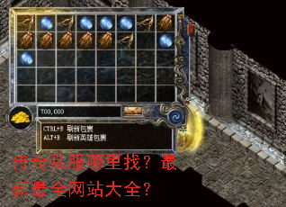 ˽ңȫվȫ