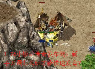 1.76СƷ淢ֿôܿٷ