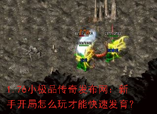 1.76СƷ淢ֿôܿٷ