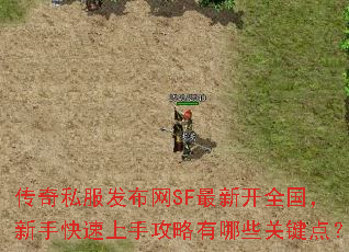 ˽SF¿ȫֹֿЩؼ㣿