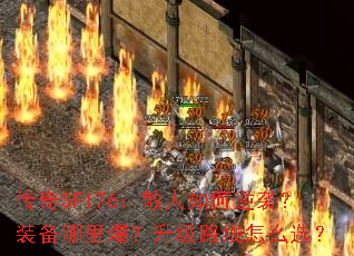 SF176ɢϮװﱬ·ôѡ
