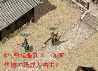 C˽οٳ弶Ϊ