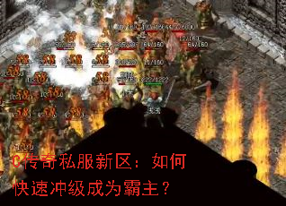 C˽οٳ弶Ϊ