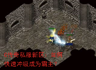 C˽οٳ弶Ϊ