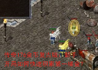 176ҸŰ棺ֿοٻ۵һͰ