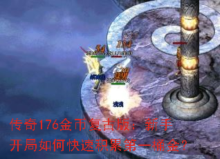 176ҸŰ棺ֿοٻ۵һͰ