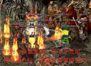 1.76¿ֿοװѡкν
