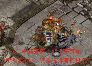 1.76¿ֿοװѡкν