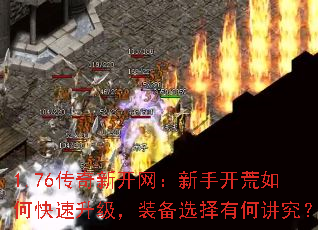 1.76¿ֿοװѡкν