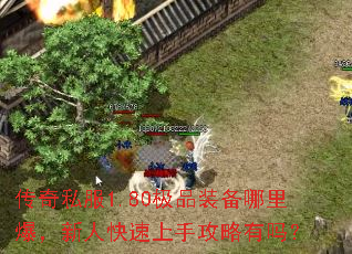 ˽1.80Ʒװﱬ˿ֹ