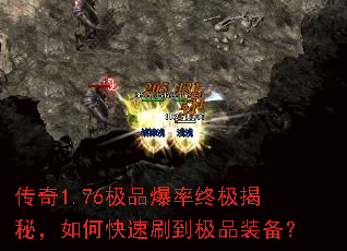 1.76ƷռأοˢƷװ