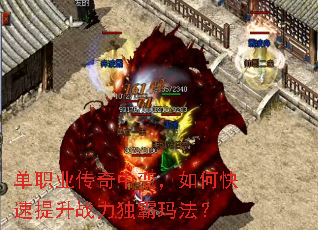 ְҵб䣬οս귨
