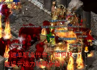 ٵְҵ棬οսưȫ